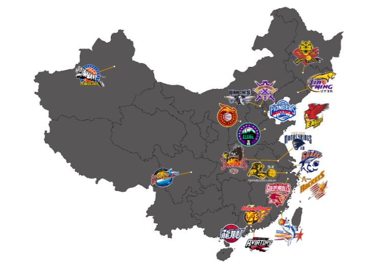 朋友妻子是个野蛮的家庭教师