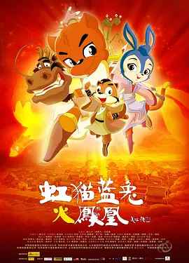www.伊人久久