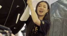 污污的动漫在线观看